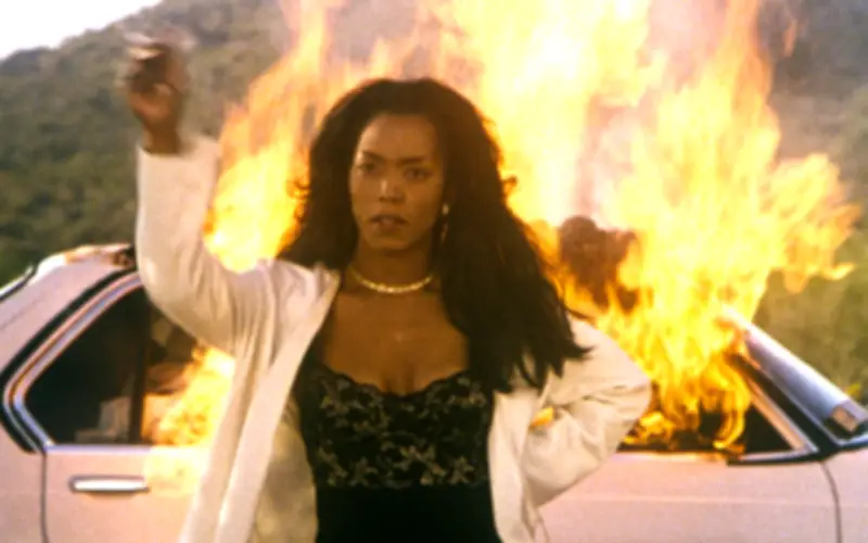 Danh sách phim 'phản Valentine': Khám phá mặt tối và nghịch lý của tình yêu