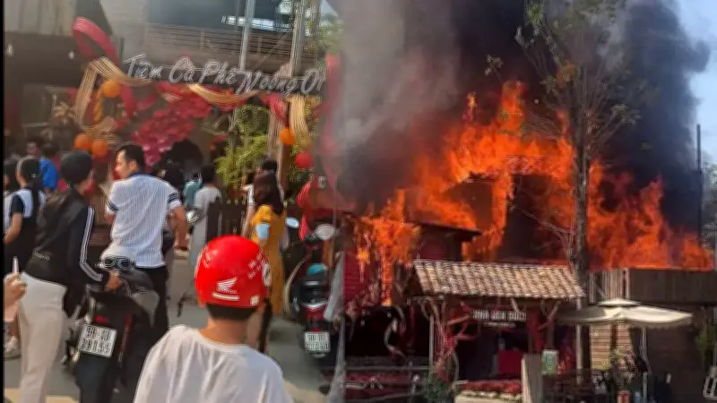 Danh sách thiết bị tương thích với video ngắn trên VnE-GO đã được công bố