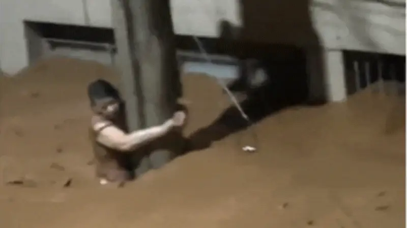 Danh sách thiết bị tương thích với video ngắn trên VnE-GO cho trải nghiệm tối ưu