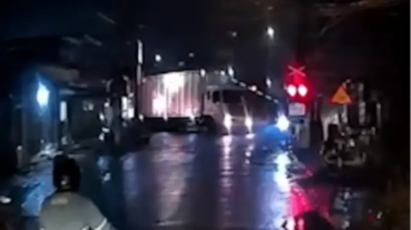 Danh sách thiết bị tương thích với video ngắn trên VnE-GO để trải nghiệm tối ưu