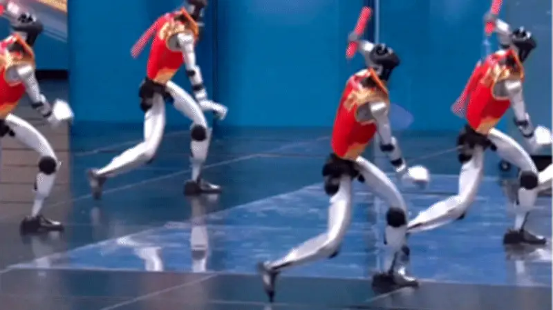 Danh sách thiết bị tương thích với VnE-GO cho trải nghiệm video ngắn tối ưu