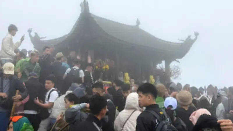 Danh sách thiết bị tương thích với VnE-GO: Trải nghiệm short video mượt mà