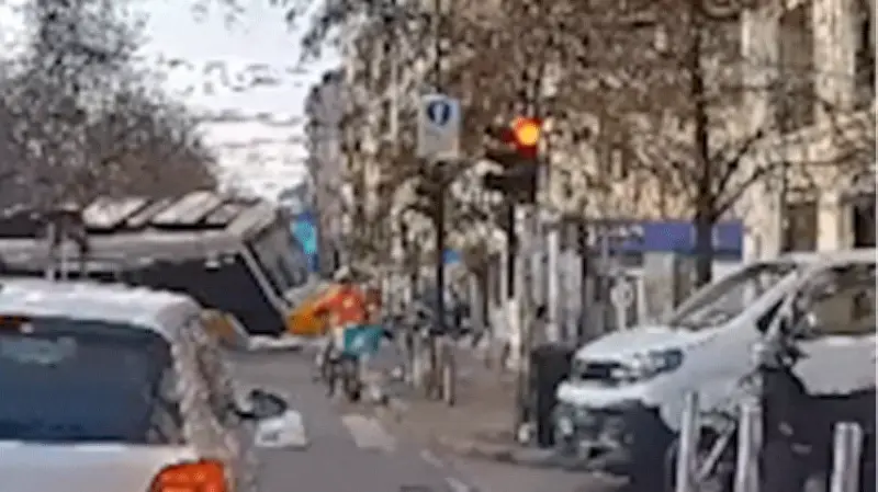 Danh sách thiết bị tương thích với VnE-GO: Trải nghiệm video ngắn tối ưu