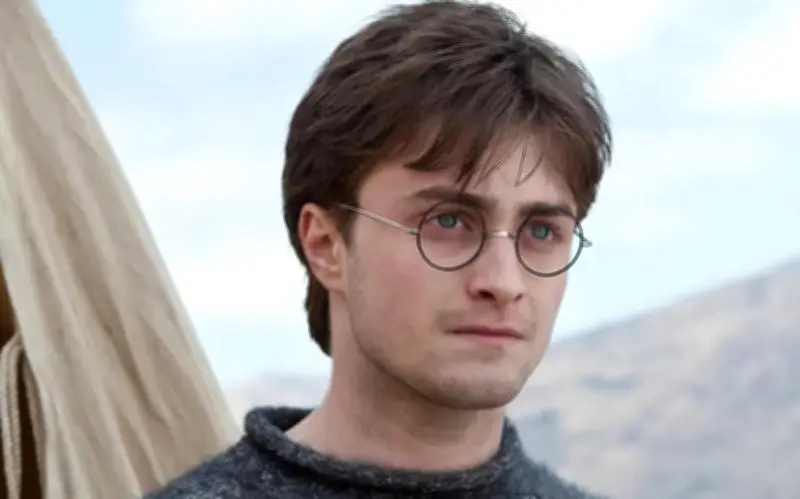 Daniel Radcliffe kêu gọi bảo vệ thế hệ mới trong loạt phim Harry Potter tái khởi động