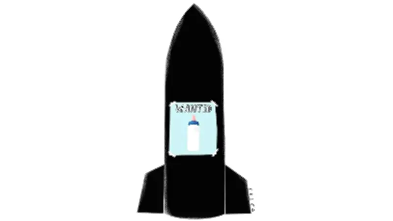 Danone Mở Rộng Thu Hồi Sữa Công Thức Nhiễm Độc Tố Cereulide Tại Châu Âu