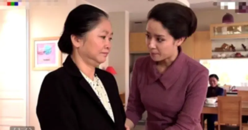 Con dâu mời mẹ chồng dự tiệc công ty thay mẹ đẻ: Lý do đằng sau câu chuyện hiếm có