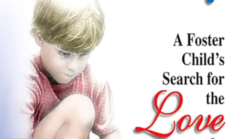 Dave Pelzer: Hành Trình Từ Nỗi Đau Đến Sự Chữa Lành Qua Trang Sách