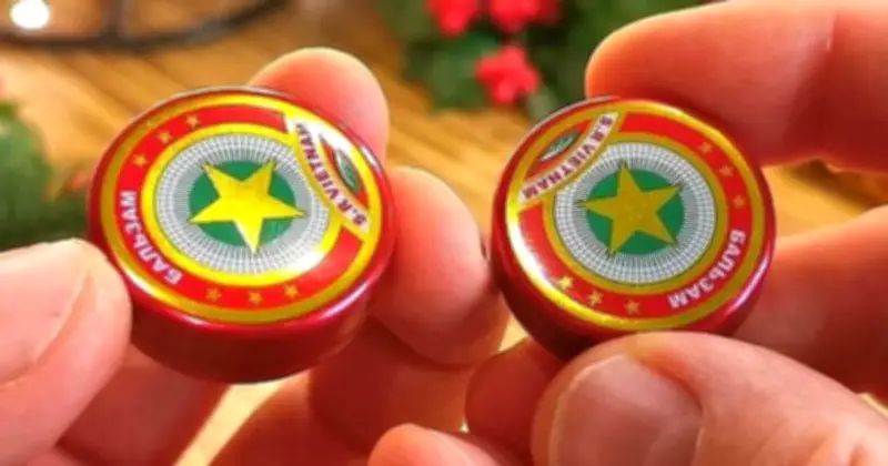 Dược phẩm Trung ương 3 chốt trả cổ tức 40%, cổ đông lớn hưởng lợi