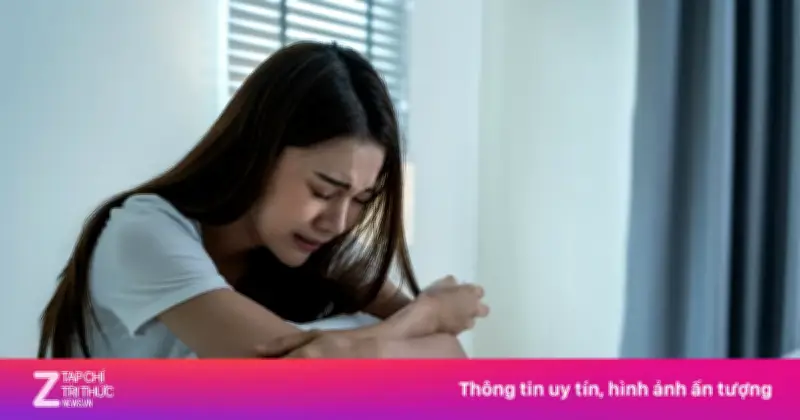 Dịch Vụ 'Mắng Người Lụy Tình' Online Bùng Nổ Tại Trung Quốc: Liều Thuốc Mạnh Hay Xu Hướng Gây Tranh Cãi?