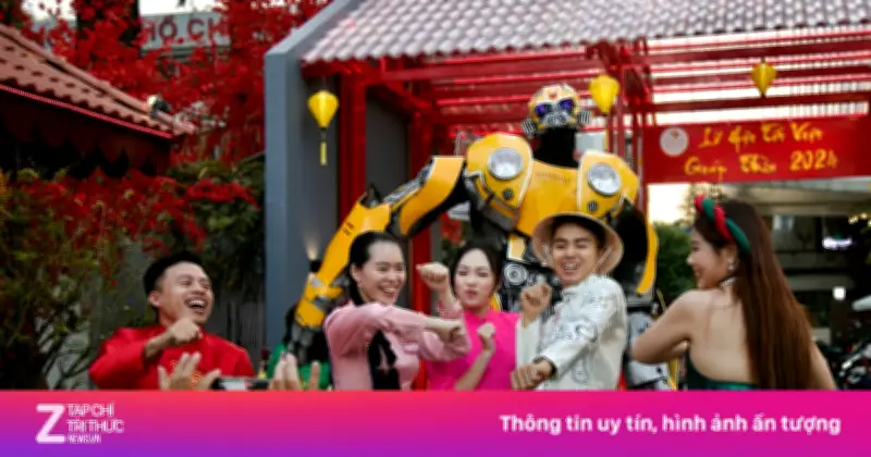 Tranh cãi 'bỏ Tết' đã có từ gần 100 năm trước: Học giả bàn về giá trị đích thực