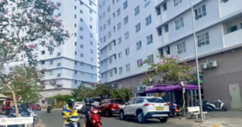 Nghị Định 54/2026 Siết Quy Định Nhà Ở Xã Hội, Chấm Dứt Tình Trạng Loạn Thông Tin