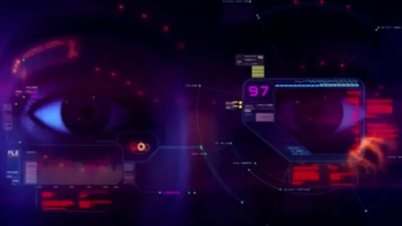 Deepfake và AI ác ý: Thách thức lớn đối với an ninh xã hội số