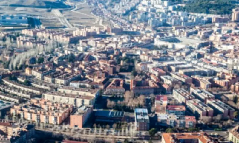 Delin Property Mở Rộng Đầu Tư Logistics Tại Châu Âu Với Ba Dự Án Mới