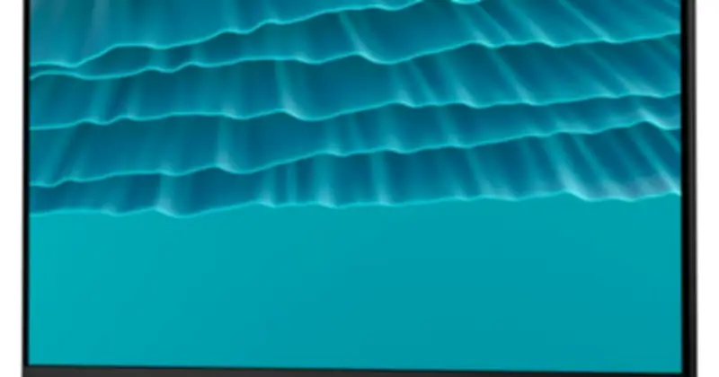 Dell SE2426: Màn Hình Văn Phòng Tập Trung Bảo Vệ Sức Khỏe Thị Giác Với Công Nghệ Tiên Tiến