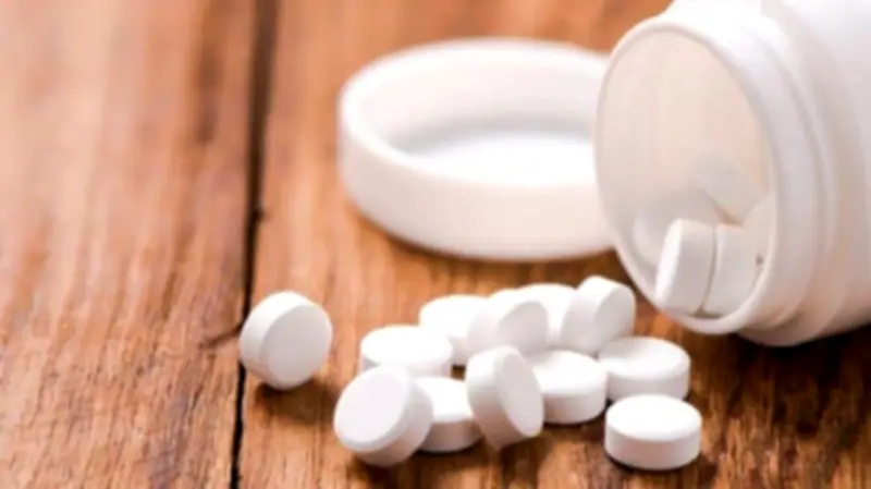 Công ty Y tế Delta bị phạt 95 triệu đồng vì nhập khẩu thuốc cổ truyền trái phép