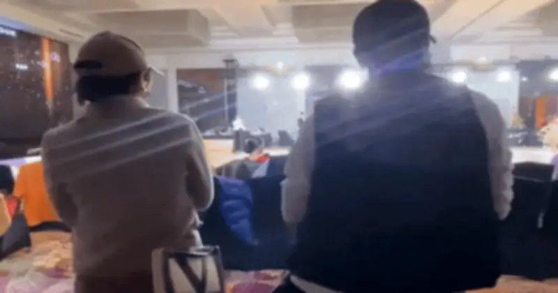 Đặng Siêu - Tôn Lệ kỷ niệm 16 năm hôn nhân, chia sẻ bí quyết giữ lửa gia đình