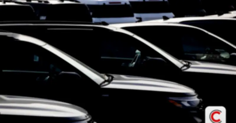 Detroit đứng trước ngã ba đường: Hồi sinh từ 'cõi chết' hay chỉ là 'cơn say' lợi nhuận ngắn hạn?