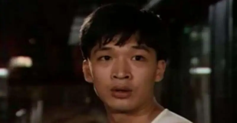 Diễn viên Anh Hùng qua đời ở tuổi 72 sau nhiều ngày hôn mê