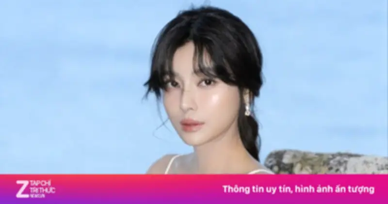 Diễn viên Cao Thái Hà nhập viện vì suy nhược cơ thể, điều chỉnh lịch trình nghỉ ngơi