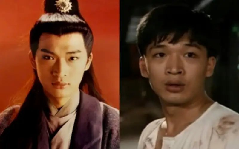 Diễn viên Du Biểu qua đời ở tuổi 58 sau cơn xuất huyết não bất ngờ