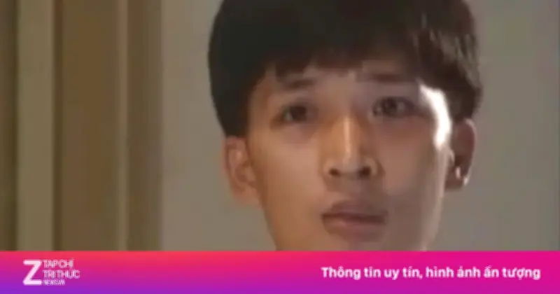 Diễn viên Du Phiêu qua đời ở tuổi 57 sau gần 2 tuần hôn mê do xuất huyết não