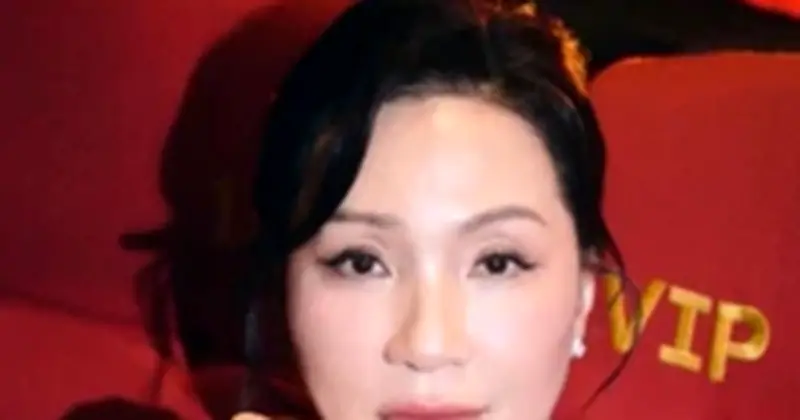 Diễn viên Hồng Đào cảnh báo mạo danh quảng cáo thuốc giả trên mạng xã hội