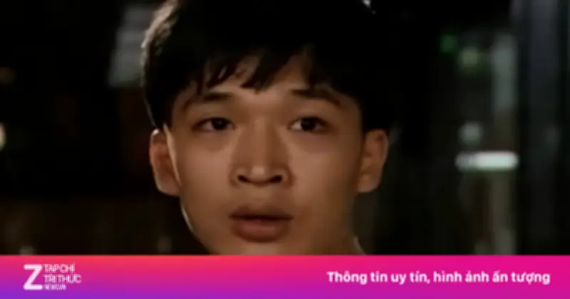 Diễn viên kỳ cựu Du Phiêu qua đời ở tuổi 57 do xuất huyết não, để lại sự nghiệp hơn 100 phim TVB