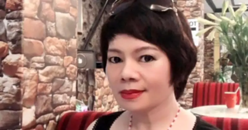 Diễn viên Phương Hải qua đời ở tuổi 66 sau thời gian chống chọi với ung thư vú