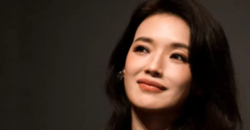 Diễn viên Thúy Kiều bị mẹ chê xấu từ nhỏ, bình thản trước lão hóa ở tuổi 50