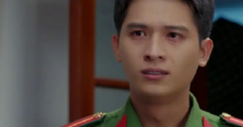 Diễn viên Trương Minh Thảo: '60 tuổi vẫn ế thì cô đơn lắm, tôi chỉ độc thân tới 35'