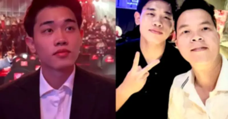 Đình Bắc: Những cơn đau âm ỉ và quyết định từ chối tiêm giảm đau vì lo doping