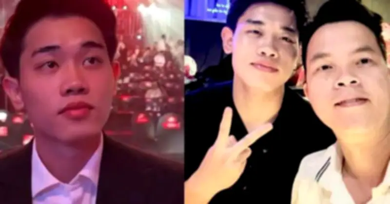 Đình Bắc tiết lộ: Từng xin tiêm giảm đau để thi đấu U23 nhưng bị từ chối vì lo doping