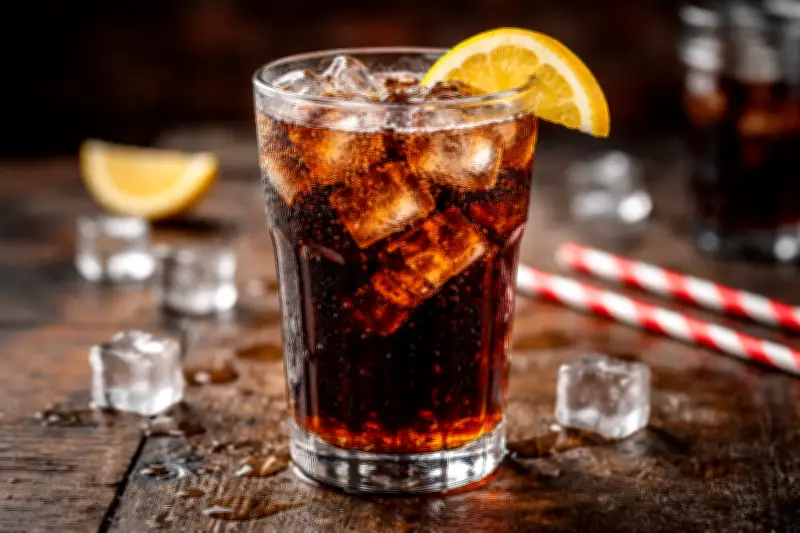 Dinh Dưỡng Ngày Tết Ảnh Hưởng Đến Khả Năng Sinh Sản: Lời Khuyên Từ Chuyên Gia