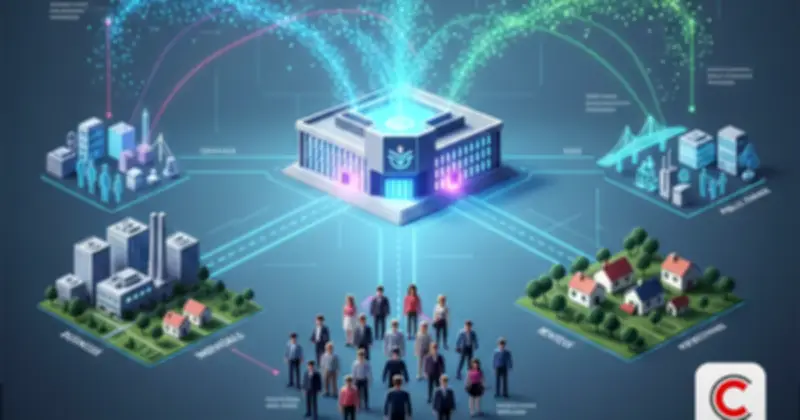 Thuế Trực Thu: Công Cụ Công Bằng Và Sự Phân Bổ Gánh Nặng Thực Tế