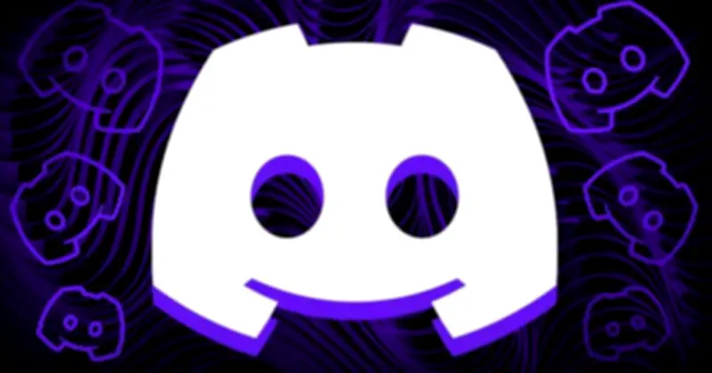 Discord Gây Tranh Cãi Khi Áp Dụng Xác Minh Tuổi Toàn Cầu Sau Vụ Hack