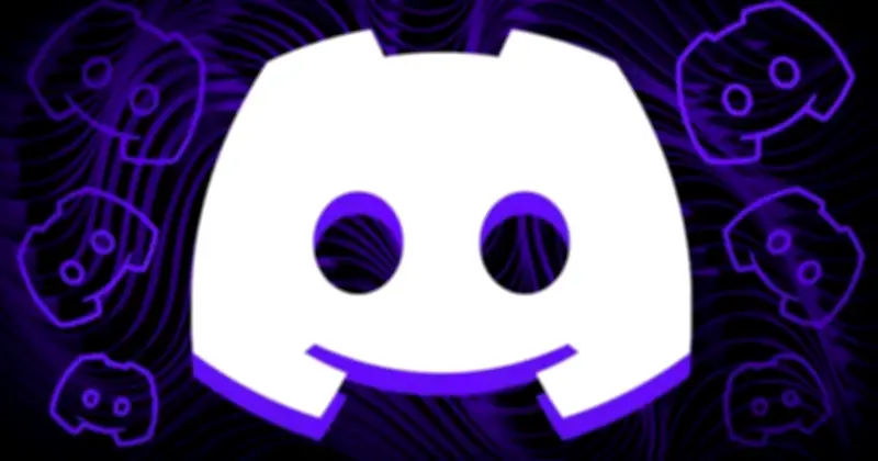 Discord gây tranh cãi khi yêu cầu xác minh tuổi toàn cầu sau sự cố hack