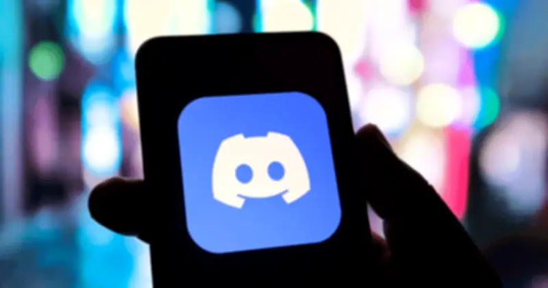 Discord áp dụng xác minh độ tuổi toàn cầu, dấy lên lo ngại về quyền riêng tư