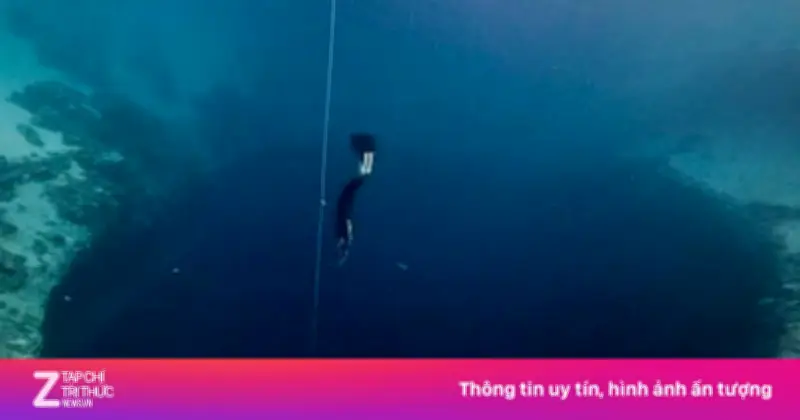 Phát Hiện Hơn 1.700 Virus Cổ Đại Dưới Đáy Biển Đông, Mở Ra Cánh Cửa Mới Cho Khoa Học