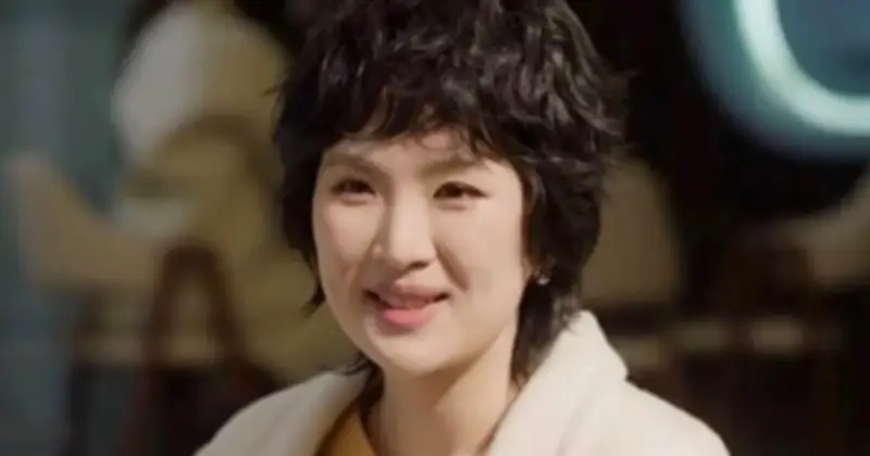 Diêu An Na - 'Công chúa Huawei' bị chê tạo hình và diễn xuất trong phim cổ trang