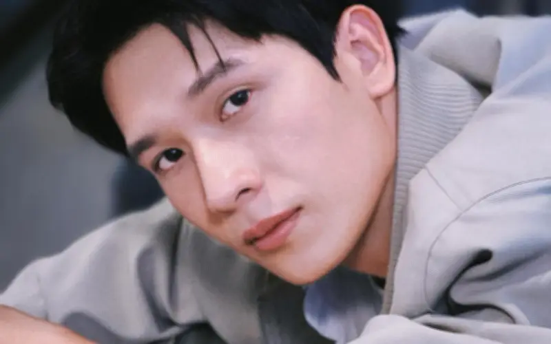 Diễn viên phim 'Gió vàng' VTV 30 tuổi: Độc thân tự do nhưng đầy cô đơn