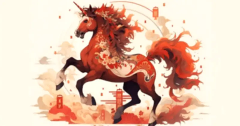 Dọn Dẹp Góc Học Tập Theo 12 Con Giáp: Mẹo Xả Xui Đón Năm Mới Học Hành Thuận Lợi