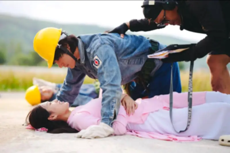 Dàn Hậu Việt Liên Tục Đổ Bộ Đường Đua Điện Ảnh Trong Những Tháng Đầu Năm