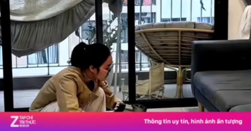 Dọn Nhà Thuê Hốt Bạc Cận Tết: Giá Tăng Gấp 5 Lần, Thu Nhập Vượt 20 Triệu Đồng