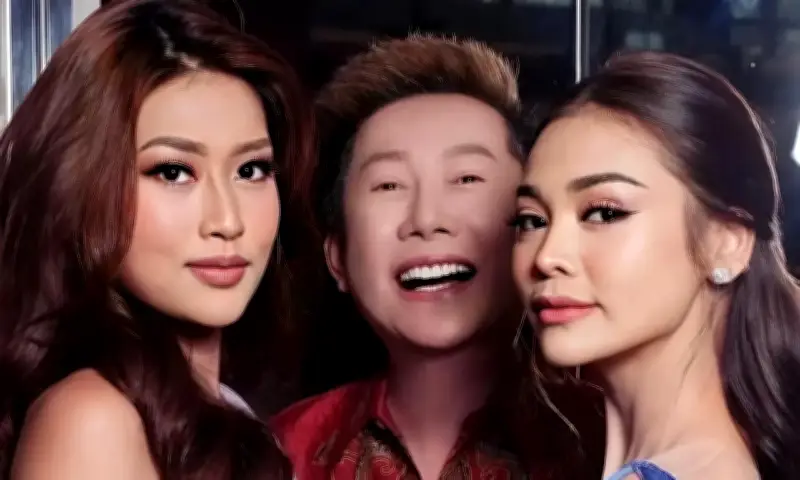 Dàn Thí Sinh Miss Grand All Stars Gây Thất Vọng, Nhiều Người Đẹp Cung Cấp Thông Tin Sai