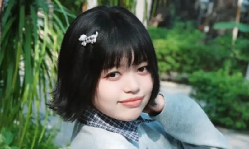 Dương Dương rời phim trường sau tranh cãi Hậu Bản, 'Không Nhường Giang Sơn' chao đảo