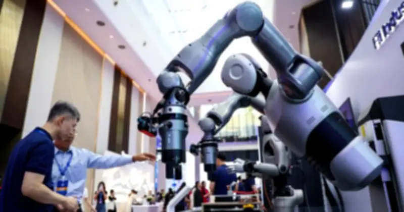 Dòng Vốn FDI Chất Lượng Cao Đổ Vào Việt Nam, Hộ Kinh Doanh Áp Dụng Tài Khoản Chính Chủ