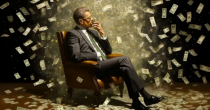 Dòng vốn siêu giàu Trung Quốc dịch chuyển mạnh từ Singapore sang Dubai