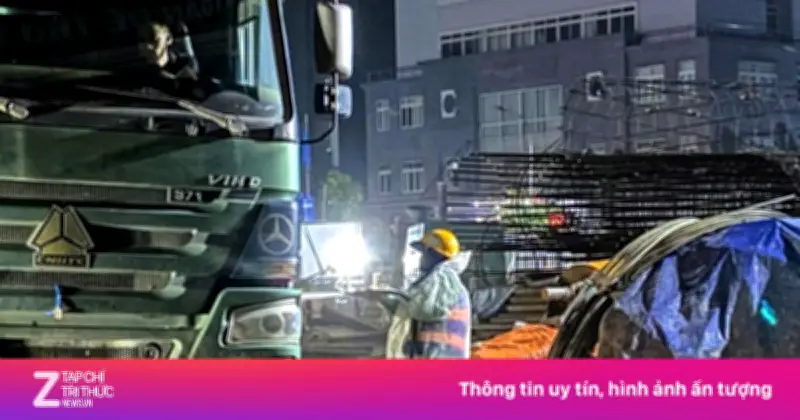 Doanh nghiệp đưa xe lên tận bản đón công nhân sau Tết vì nhiều người chờ ăn rằm tháng Giêng
