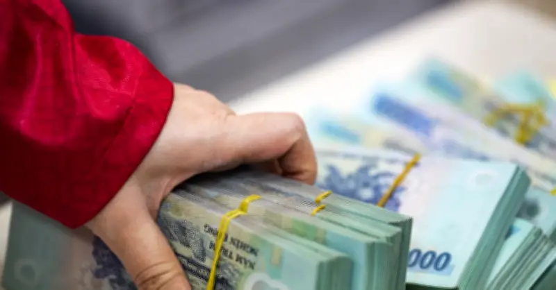 Doanh nghiệp cần lưu ý điều kiện miễn thuế thu nhập khi đăng ký kinh doanh