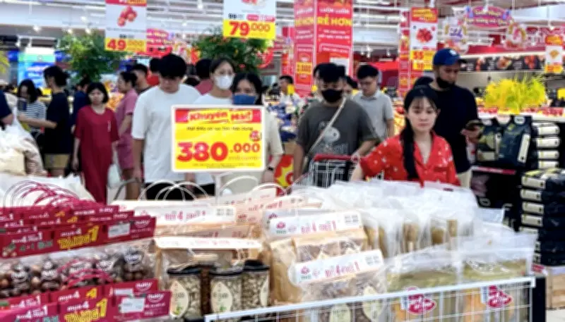 Doanh nghiệp thở phào khi Nghị định 46 tạm dừng, kiến nghị chuyển sang hậu kiểm